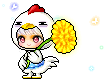 eggdrop
